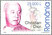 Christian Dior photo