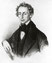 Christian Doppler photo