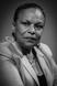 Christiane Taubira photo
