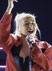 Christina Aguilera photo