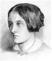 Christina Rossetti photo