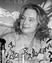 Christine Arnothy photo