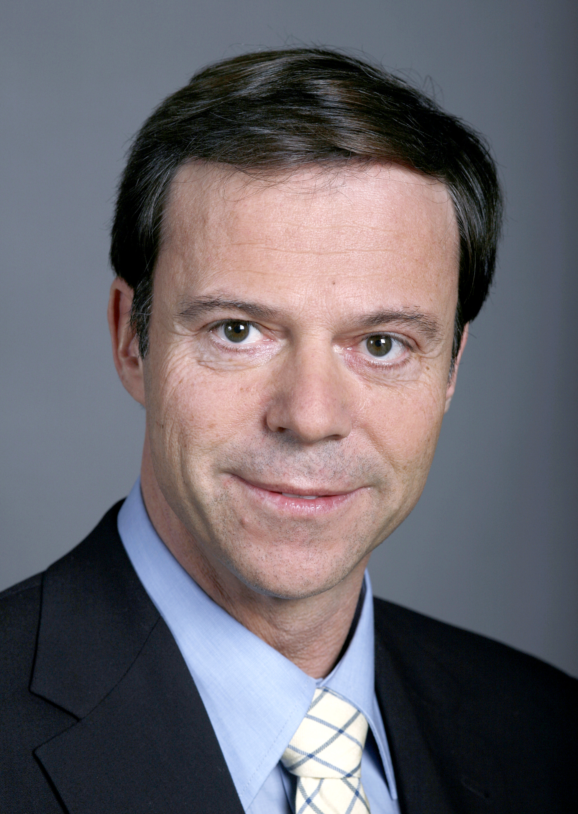 Christoph Mörgeli photo