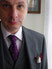 Christopher Gérard photo