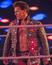Chris Jericho photo