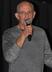 Christopher Lloyd photo