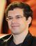 Christopher Paolini photo