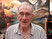 Christopher Priest photo