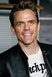 Christopher Titus photo
