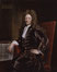 Christopher Wren photo