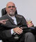 Chuck Close photo
