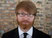 Chuck Klosterman photo