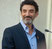 Chuck Lorre photo