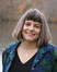 Cinda Williams Chima photo