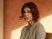 Claire Castillon photo