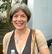 Claire Messud photo