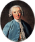 Claude-Adrien Helvétius photo