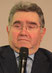 Claude Allègre photo