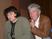 Claude Bourguignon photo