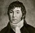 Claude Joseph Rouget de Lisle photo