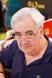 Claude Ponti photo