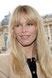 Claudia Schiffer photo