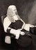 Colin Blackburn, Baron Blackburn photo
