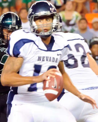 Colin Kaepernick photo