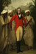 Colin Mackenzie photo