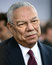 Colin Powell photo