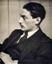 Compton Mackenzie photo