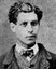 Comte de Lautréamont photo