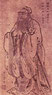 Confucius photo