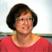 Connie Willis photo