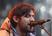 Conor Oberst photo