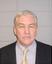 Conrad Black photo