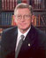 Conrad Burns photo