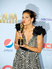 Constance Marie photo
