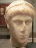 Constance II photo