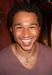 Corbin Bleu photo