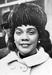 Coretta Scott King photo