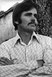 Cormac McCarthy photo