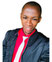 Cornelius Keagon photo