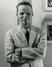 William Irish photo