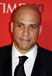 Cory Booker photo