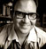 Cory Doctorow photo