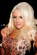 Courtney Stodden photo