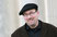 Craig Newmark photo