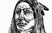 Crazy Horse photo
