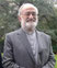 Cristóbal López Romero photo